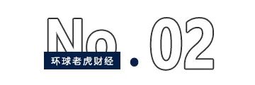 零售之王，日渐平庸