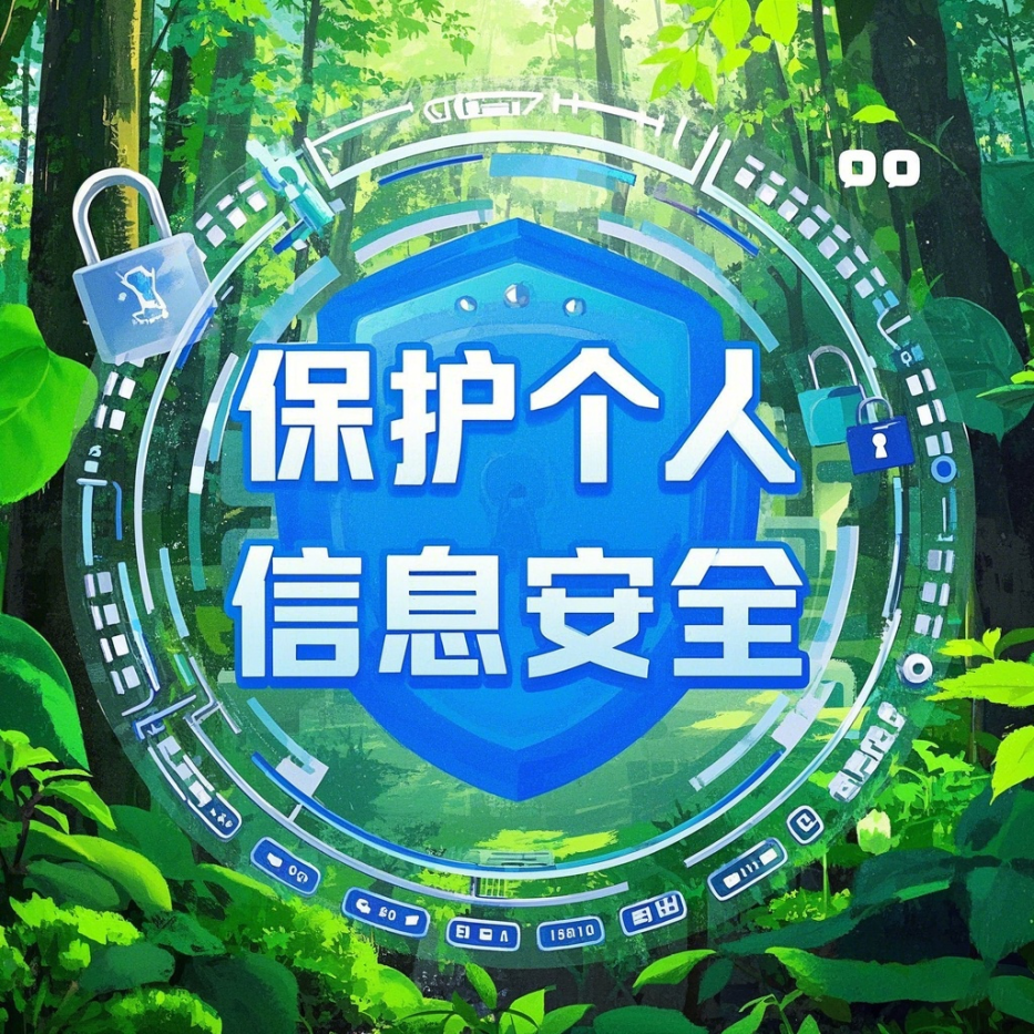 五一购票警惕诈骗陷阱！这些防诈手段速看→