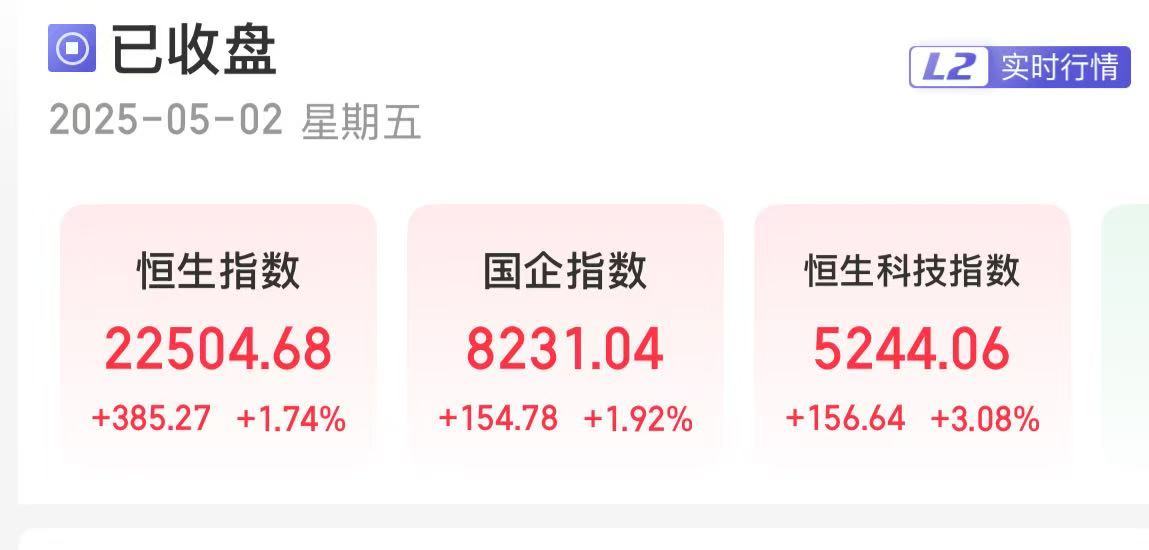 离岸人民币，大涨超500点！