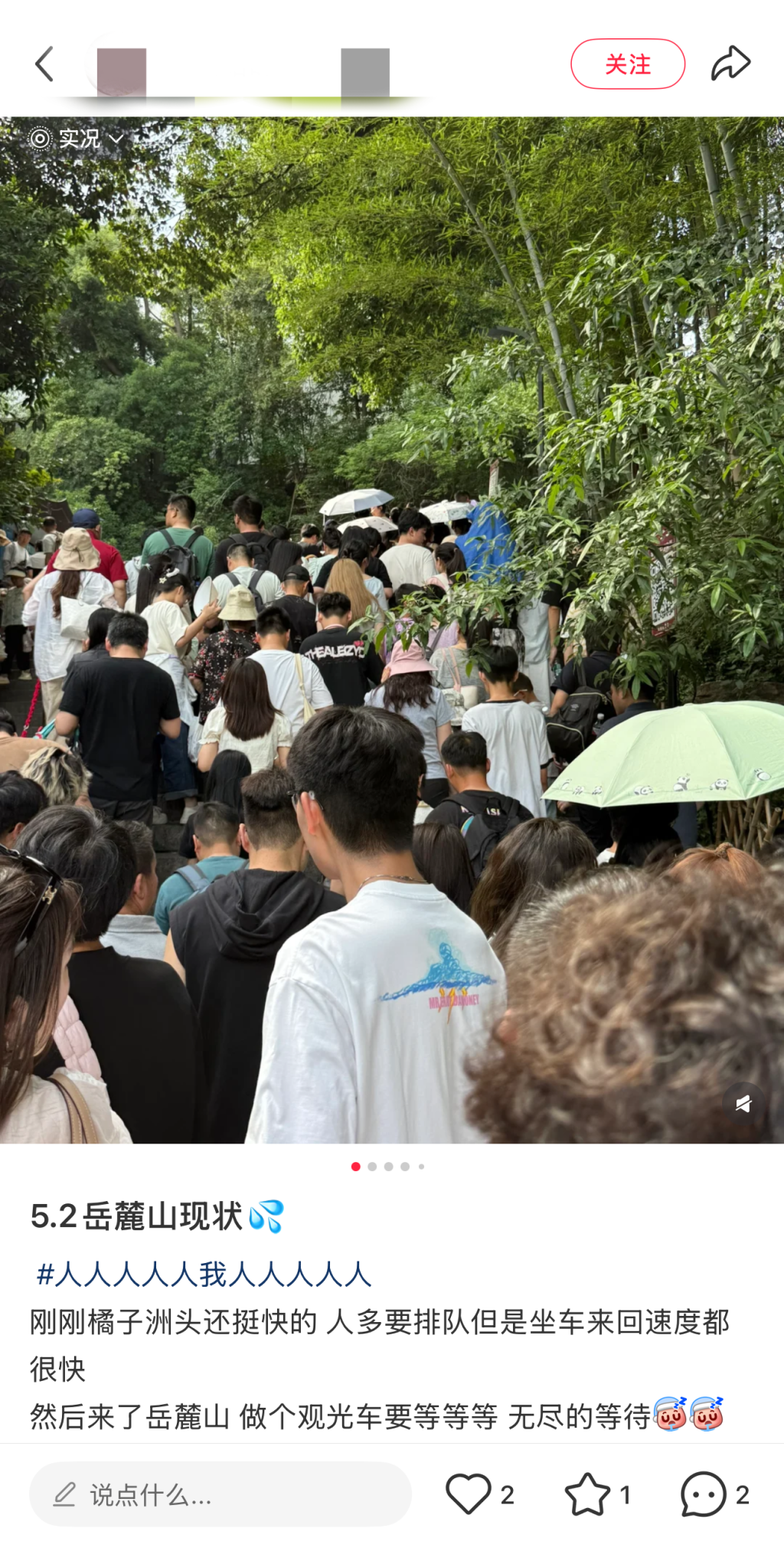 最火“五一”预订！小长假前两日多地接待游客量两位数增长，出境游订单井喷